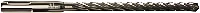 Бур Milwaukee 4932352022