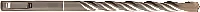Бур Milwaukee 4932367014