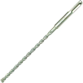 Бур Total TAC311004