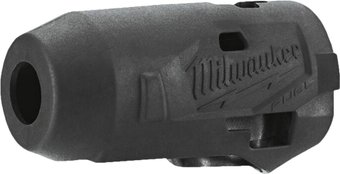 Чехол резиновый Milwaukee M12 FID2 4932479977
