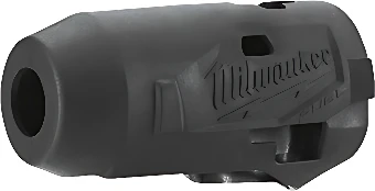 Чехол резиновый Milwaukee M12 FID2 4932479977