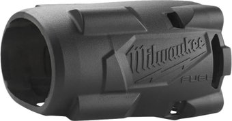 Чехол резиновый Milwaukee M18FIW2F+M18FIW2P 4932478770