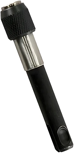 Держатель бит Makita B-57548
