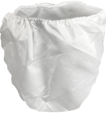 Фильтр-мешок Lavor 3.752.0182