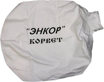 Фильтр-мешок Энкор 121912/19954