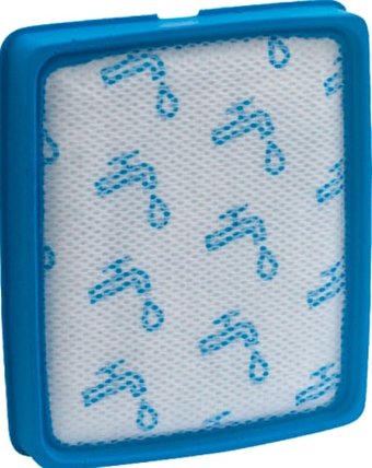 Фильтр электродвигателя Topperr FPH 973