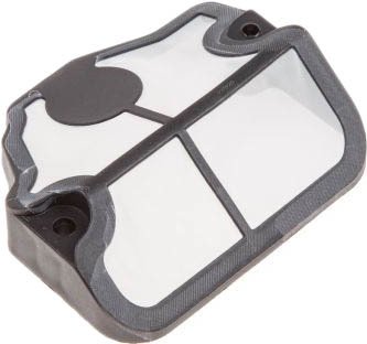 Фильтр воздушный для бензопилы ECO CSP-ST361-023