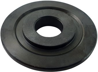 Фланец Bosch 1609203J70