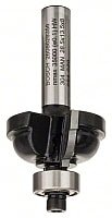 Фреза Bosch 2.608.628.356