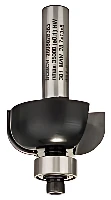 Фреза Bosch 2.608.628.363