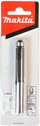 Фреза Makita D-68052