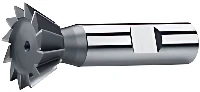 Фреза Makita D-68323
