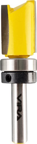 Фреза Vira 553337