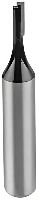 Фреза Wortex MCAA030818