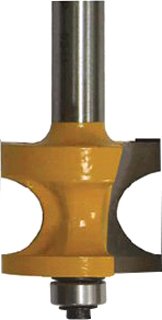 Фреза Энкор 10558