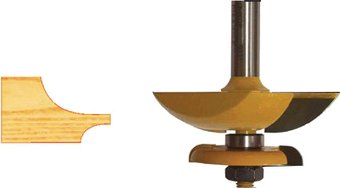 Фреза Энкор 46580