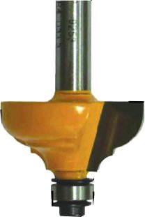 Фреза Энкор 9253