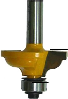 Фреза Энкор 9264