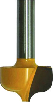 Фреза Энкор 9278