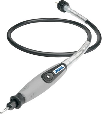 Гибкий вал Dremel 225 2.615.022.5JA