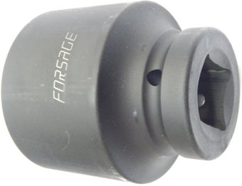 Головка слесарная FORSAGE 48560 60мм