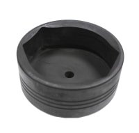 Головка слесарная FORSAGE F-1856