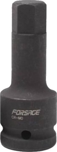 Головка слесарная FORSAGE F-2243208