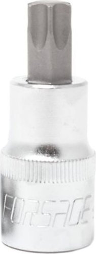 Головка слесарная FORSAGE F-34605580