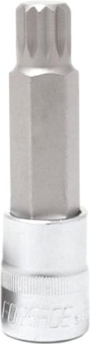 Головка слесарная FORSAGE F-34810016