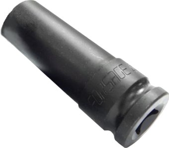 Головка слесарная FORSAGE F-4458517TH