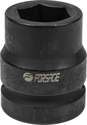 Головка слесарная FORSAGE F-48537