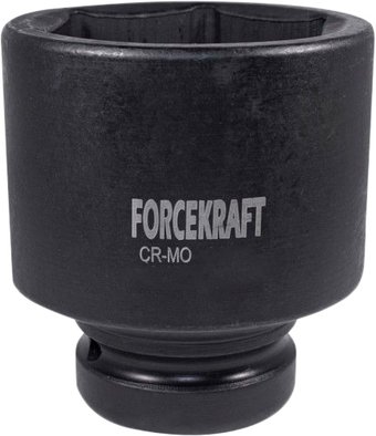 Головка слесарная ForceKraft FK-4858070