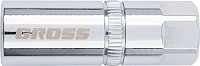 Головка слесарная GROSS 13188