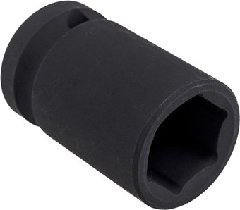 Головка слесарная Jonnesway S03A4116