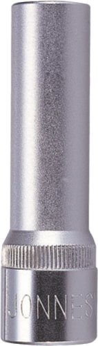 Головка слесарная Jonnesway S04HD4127