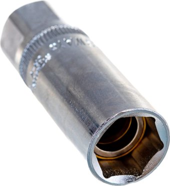 Головка слесарная Jonnesway S17M4116