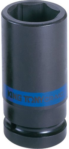 Головка слесарная King Tony 343524M