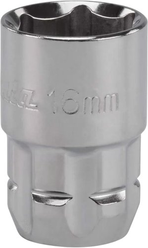 Головка слесарная Makita B-65707