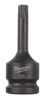 Головка слесарная Milwaukee 4932478061