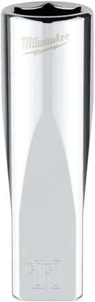 Головка слесарная Milwaukee 4932478330