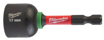 Головка слесарная Milwaukee 4932492444