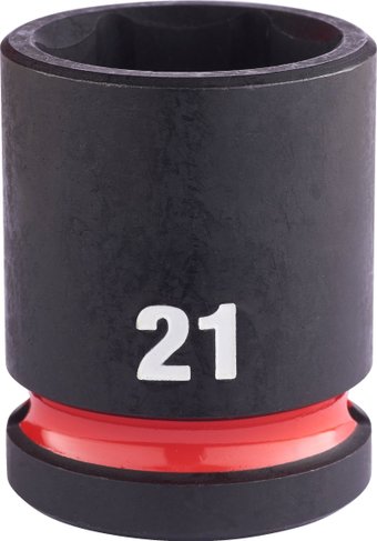 Головка слесарная Milwaukee Shockwave 4932480315