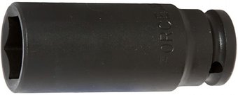 Головка слесарная Partner PA-4458525