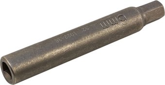 Головка слесарная RockForce RF-1022-66