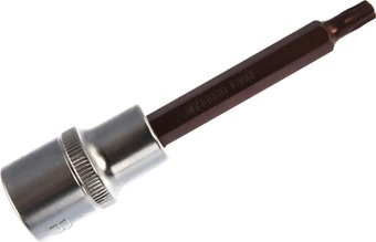 Головка слесарная RockForce RF-34710030