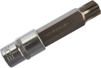 Головка слесарная RockForce RF-34910016