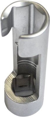 Головка слесарная RockForce RF-43314