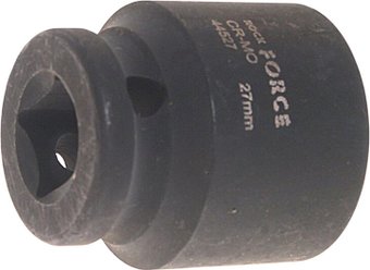 Головка слесарная RockForce RF-44527