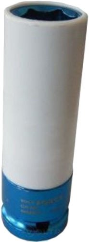 Головка слесарная RockForce RF-4458519C