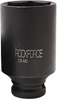 Головка слесарная RockForce RF-4458536TH